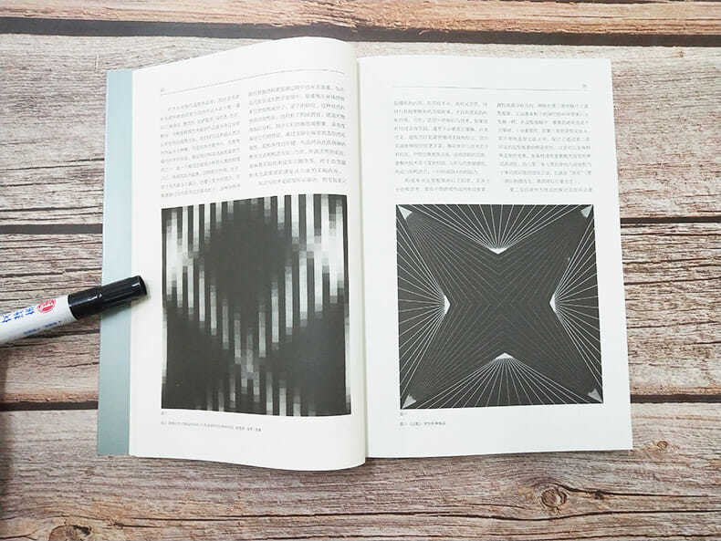 1631540389796047.jpg