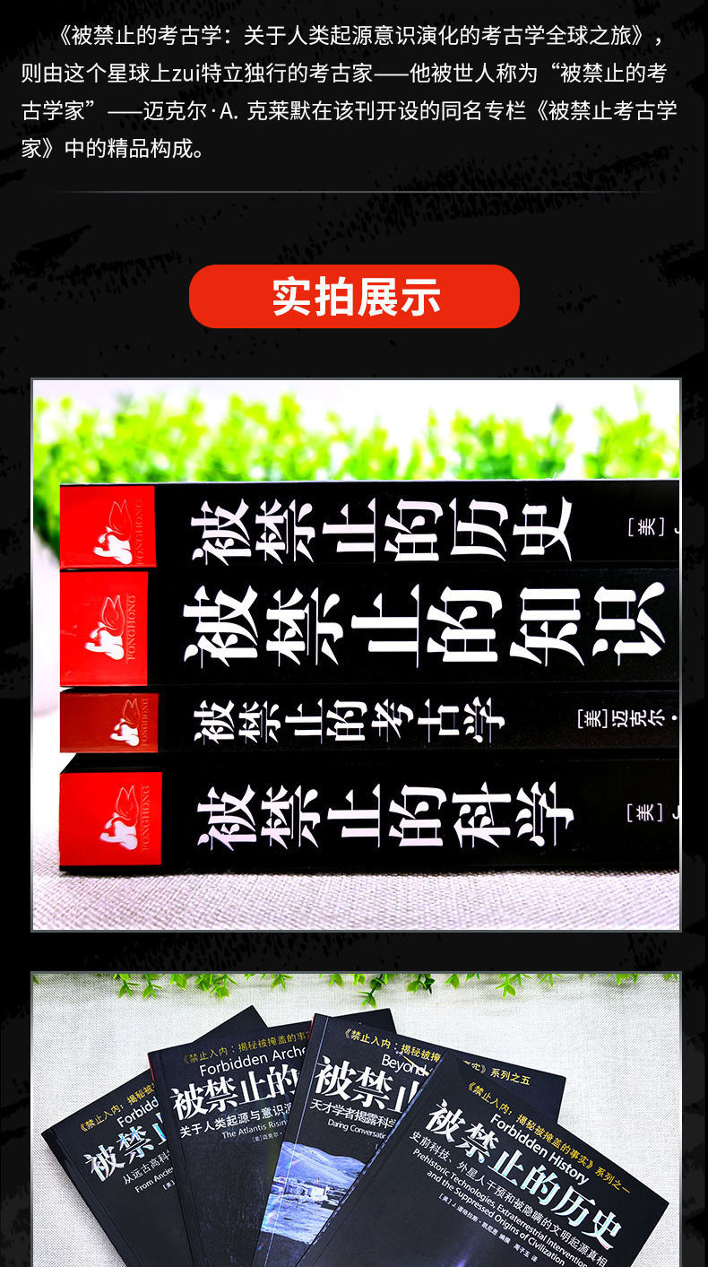 1634376033562151.jpg