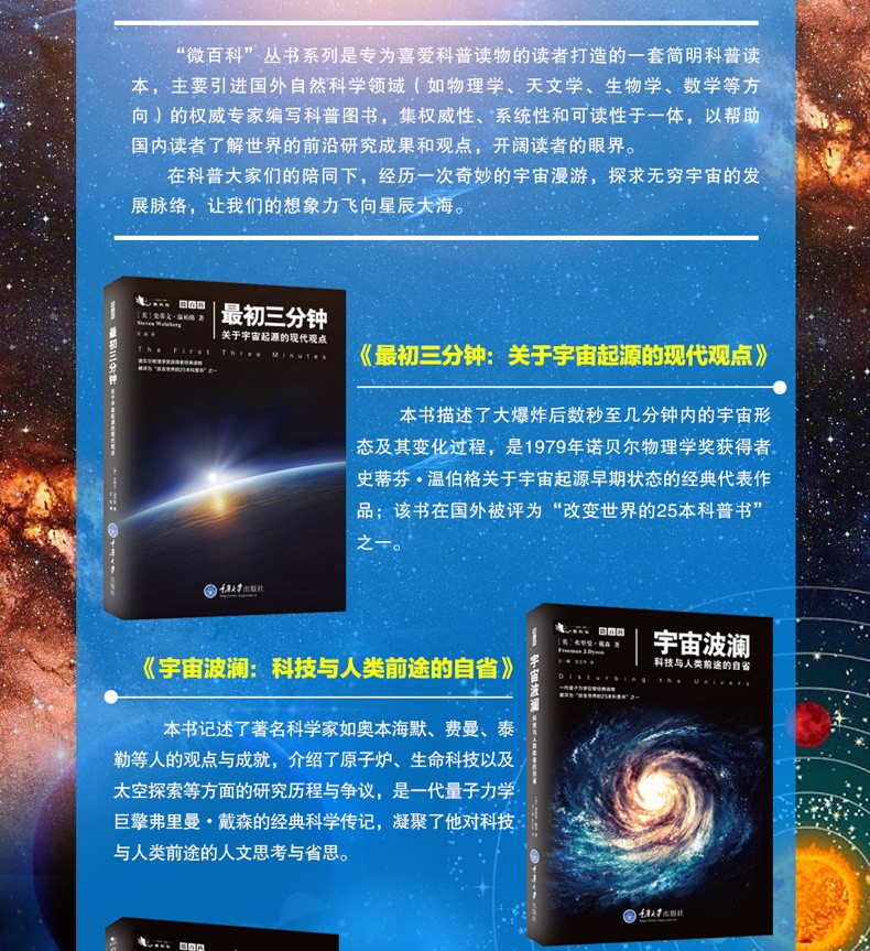 1642479043189504.jpg