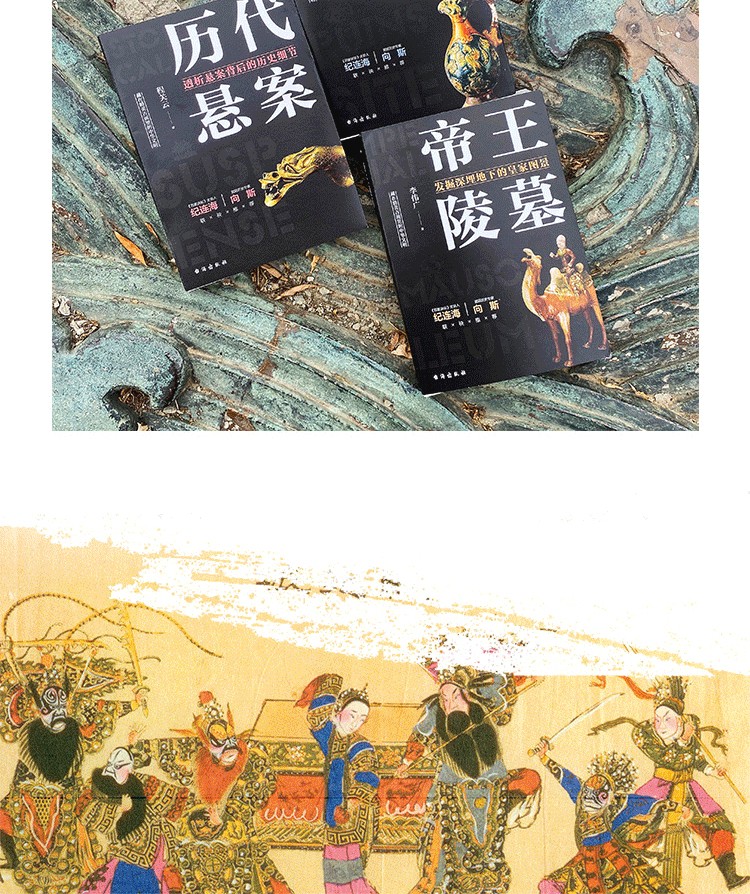 1644979911982527.jpg