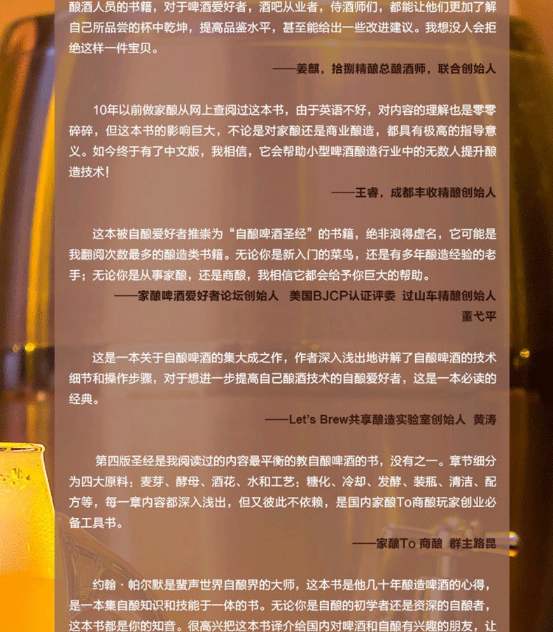 1645020353698223.jpg