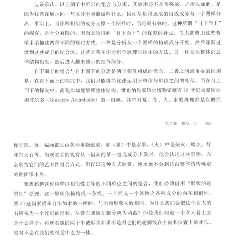 1649255020911211.jpg