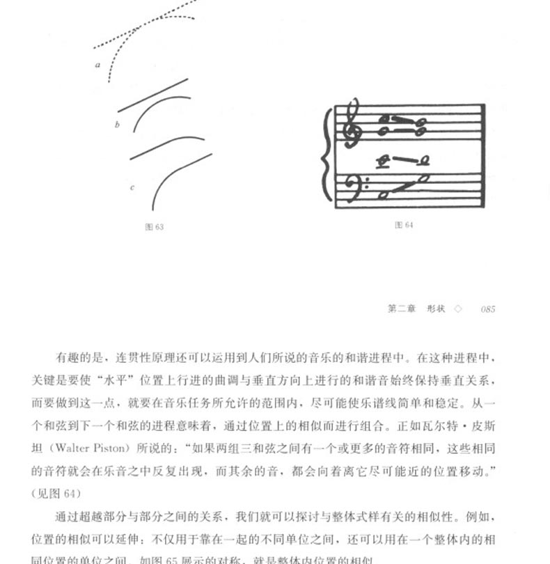 1649255021322840.jpg