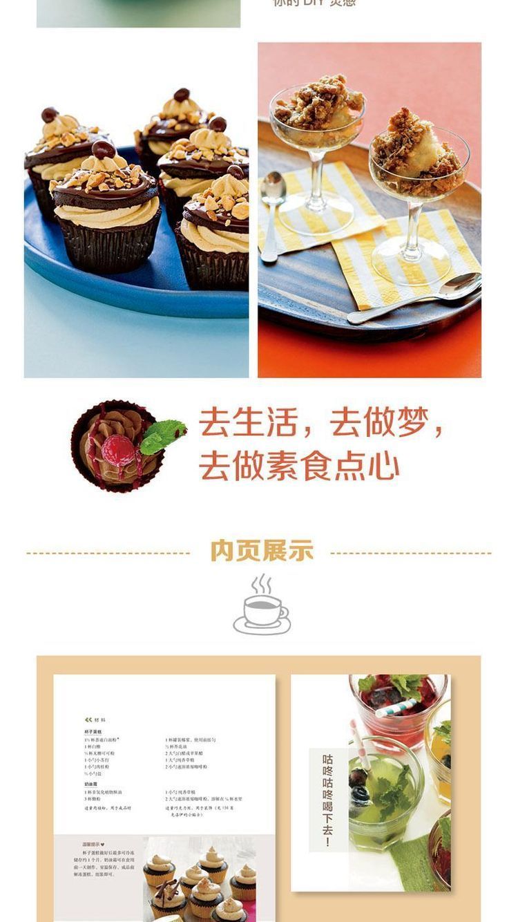 1649908901158533.jpg