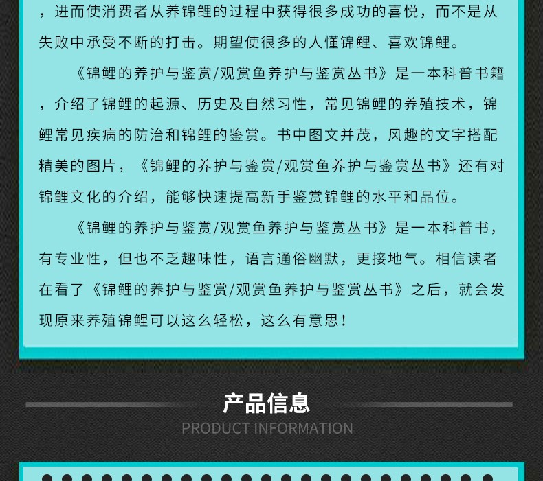 1650294475177996.jpg