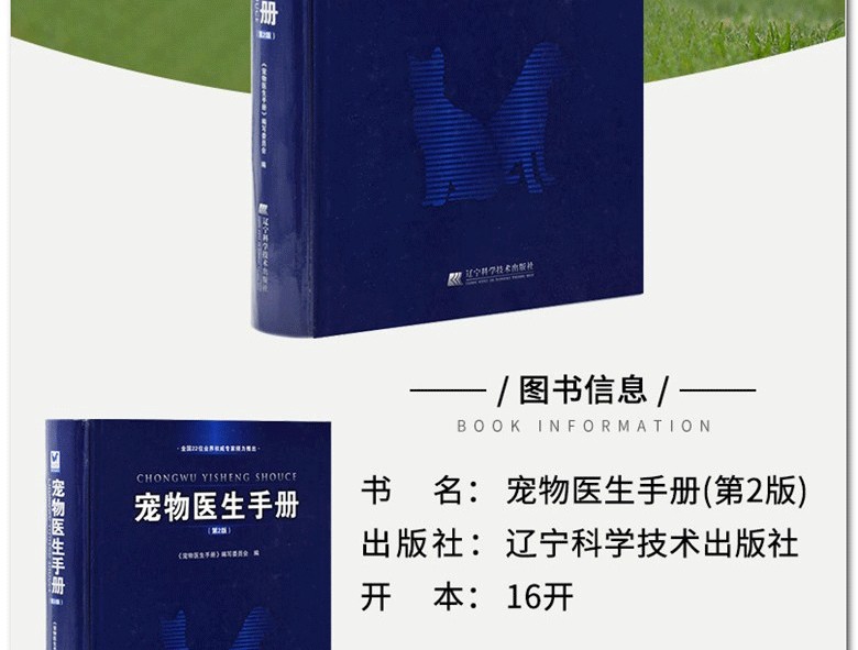 1650342205613186.jpg