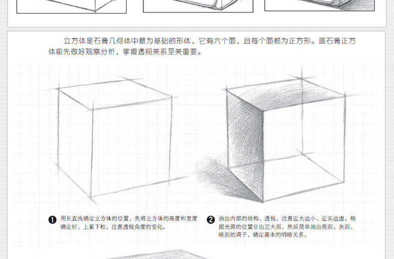 1650376244999570.jpg