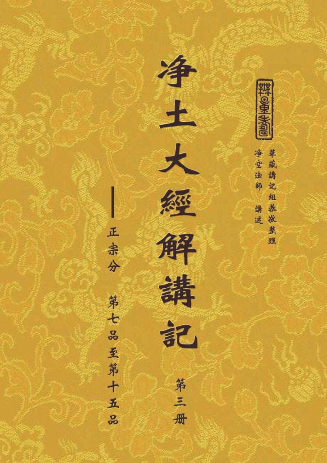 1650640586147580.jpg