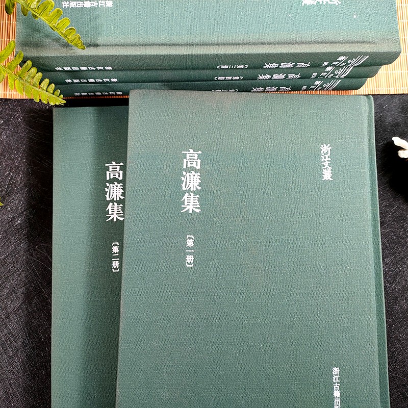 1651243167453941.jpg
