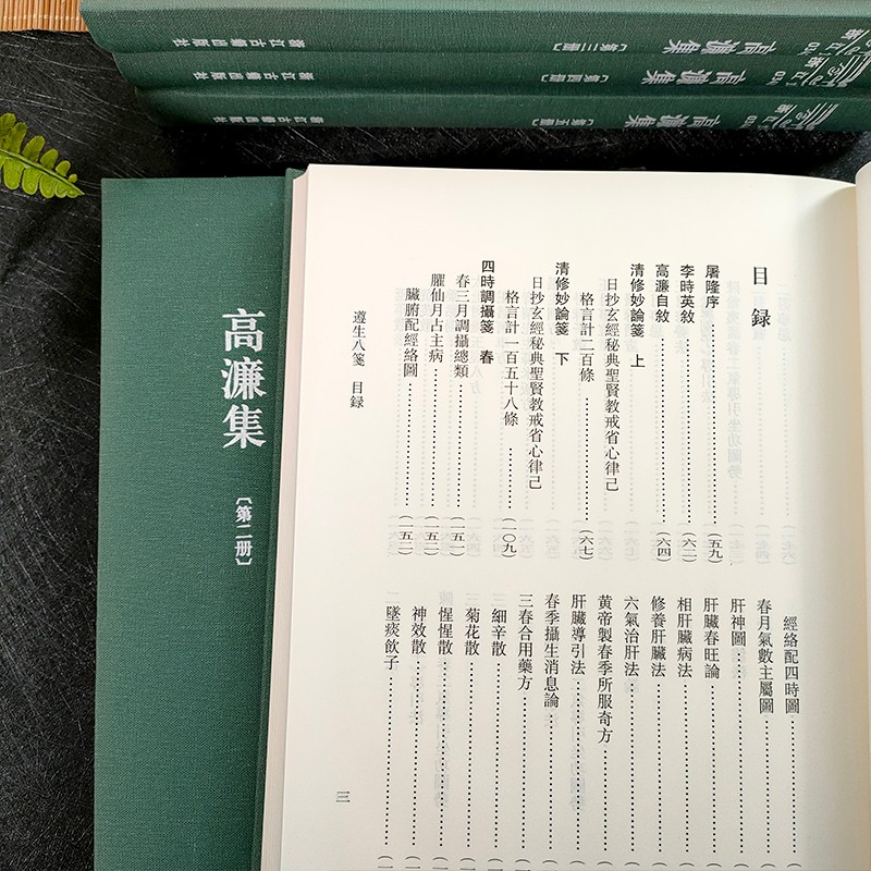 1651243168226057.jpg