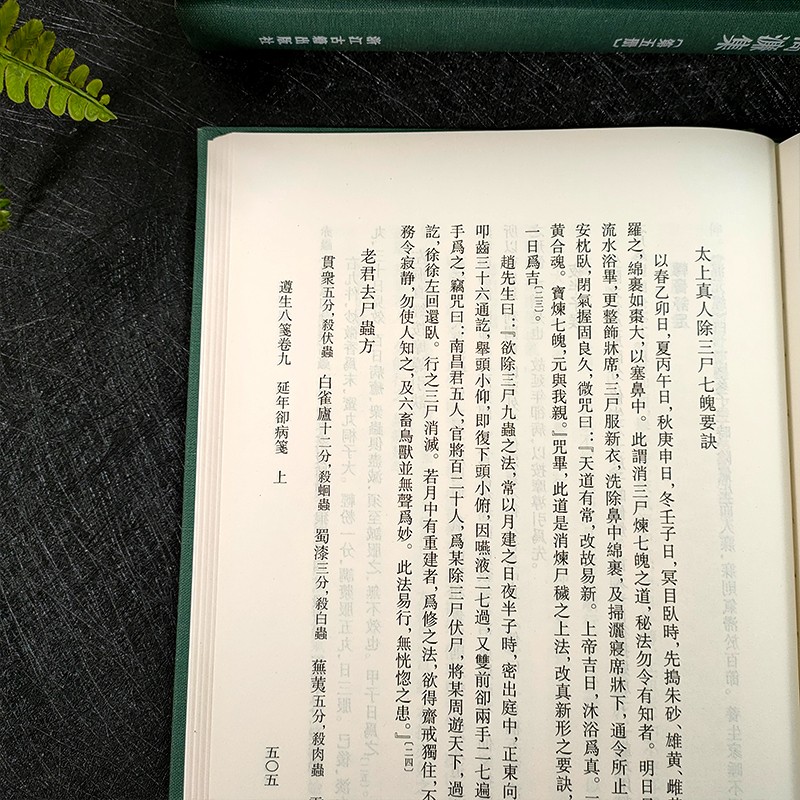 1651243169548072.jpg