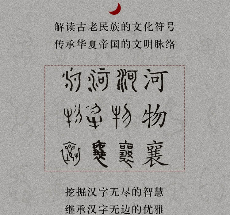 1652098160544276.jpg