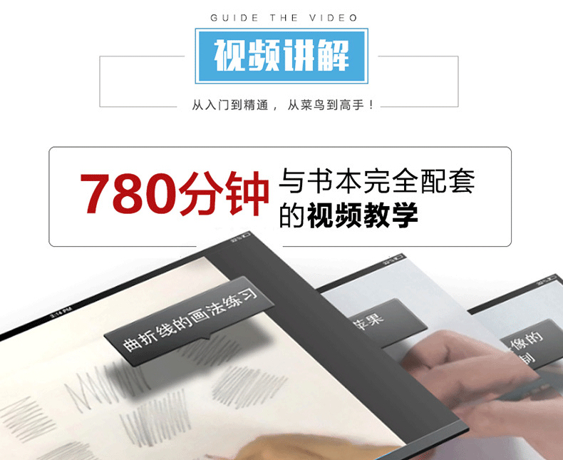 1654501424857472.jpg