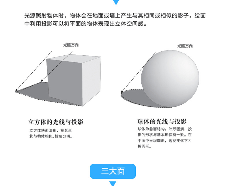 1654501427249697.jpg
