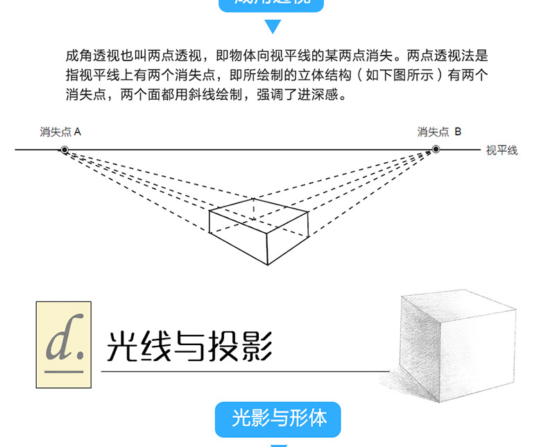 1654501427659151.jpg