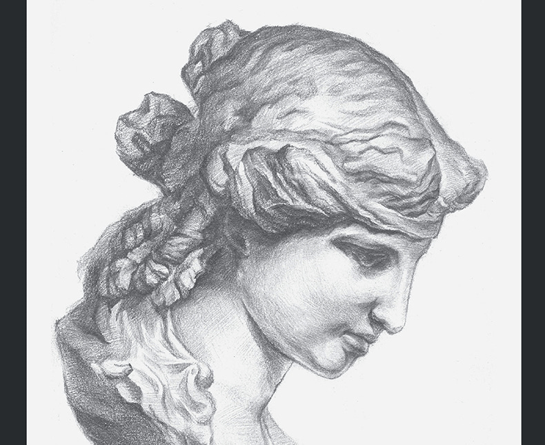 1654501432357507.jpg