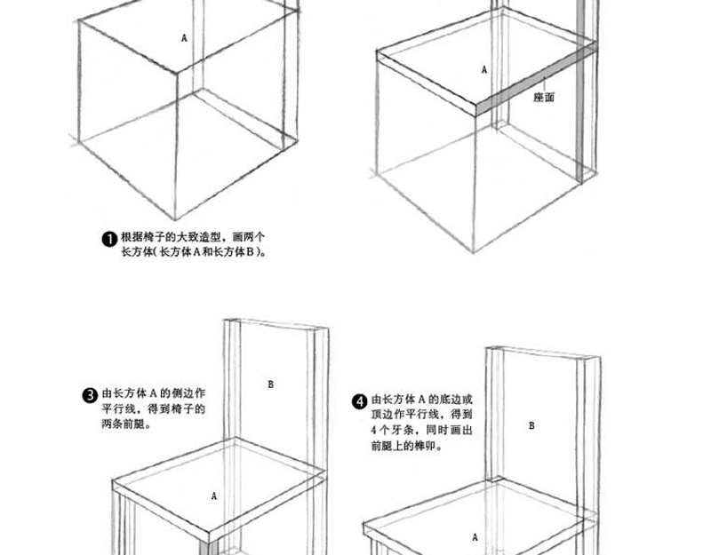 1654501457545368.jpg