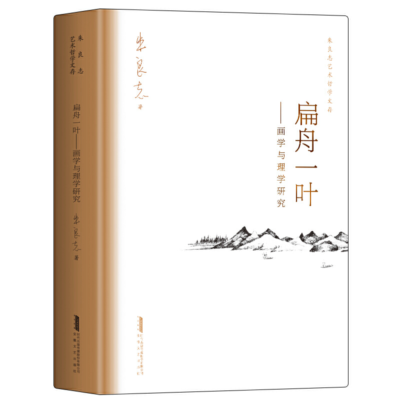 1655263470130800.jpg 主图-01.jpg