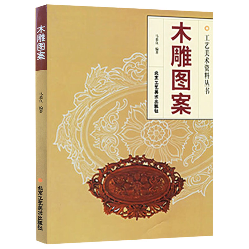 1655527197318484.jpg 主图-02.jpg