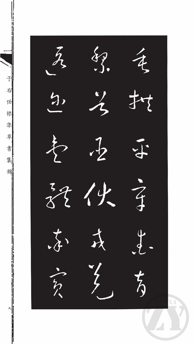 1655907447343054.jpg