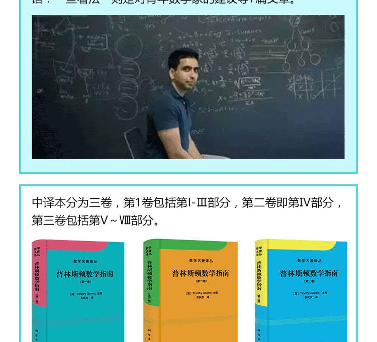 1656635179428620.jpg