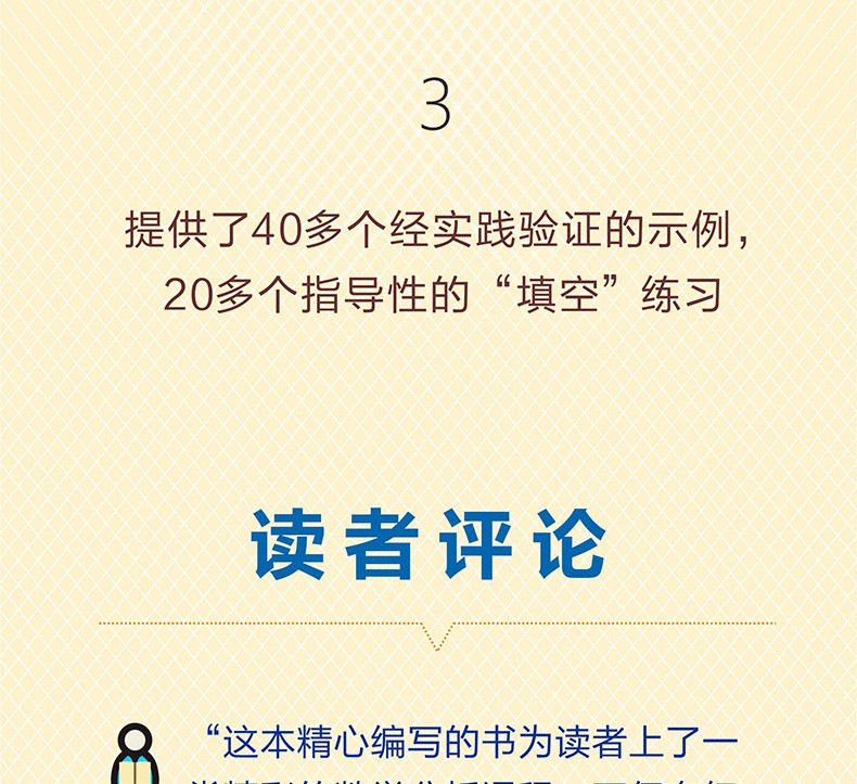 1656640150515703.jpg