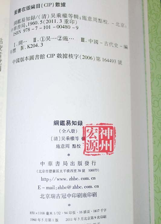 1667052785684967.jpg