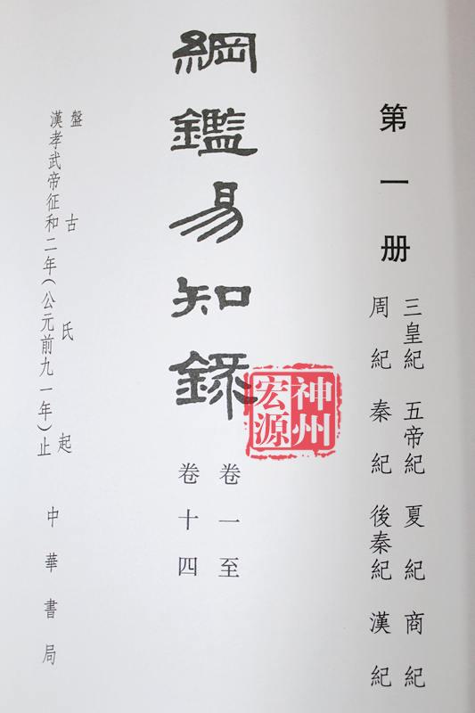 1667052788440532.jpg