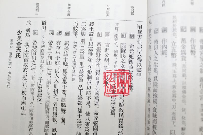 1667052792402450.jpg