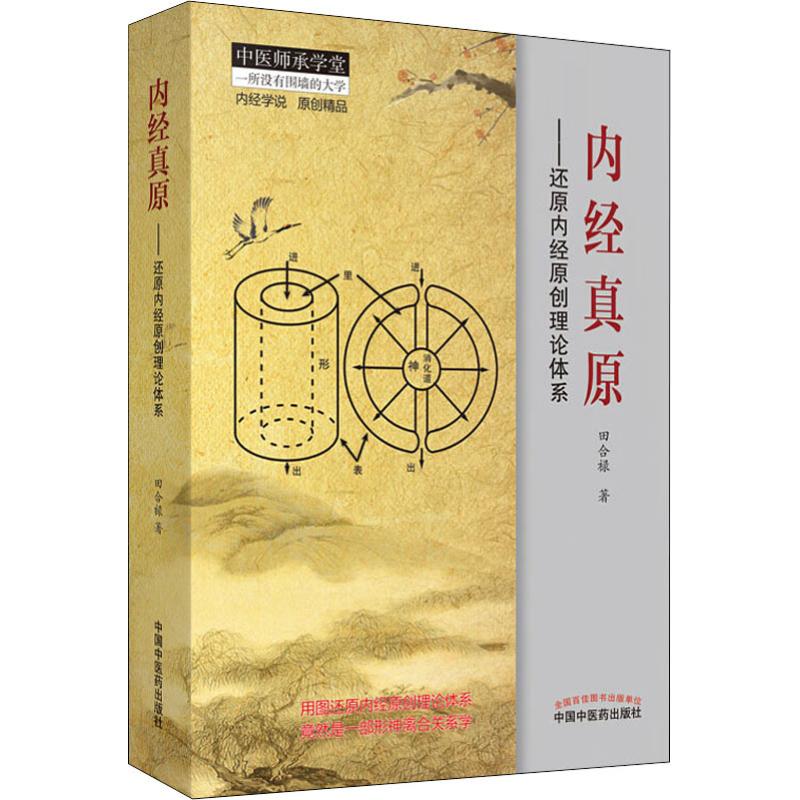 1668084594872716.jpg 主图-03.jpg
