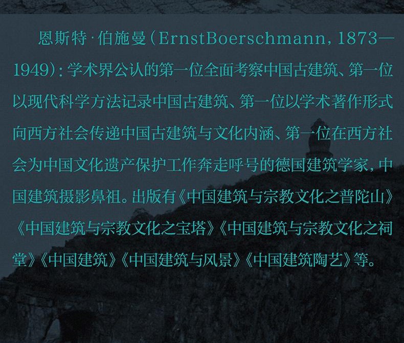 1668521427865911.jpg
