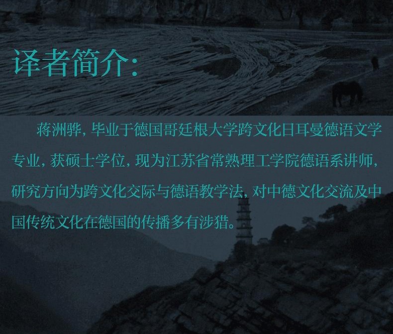 1668521428685400.jpg