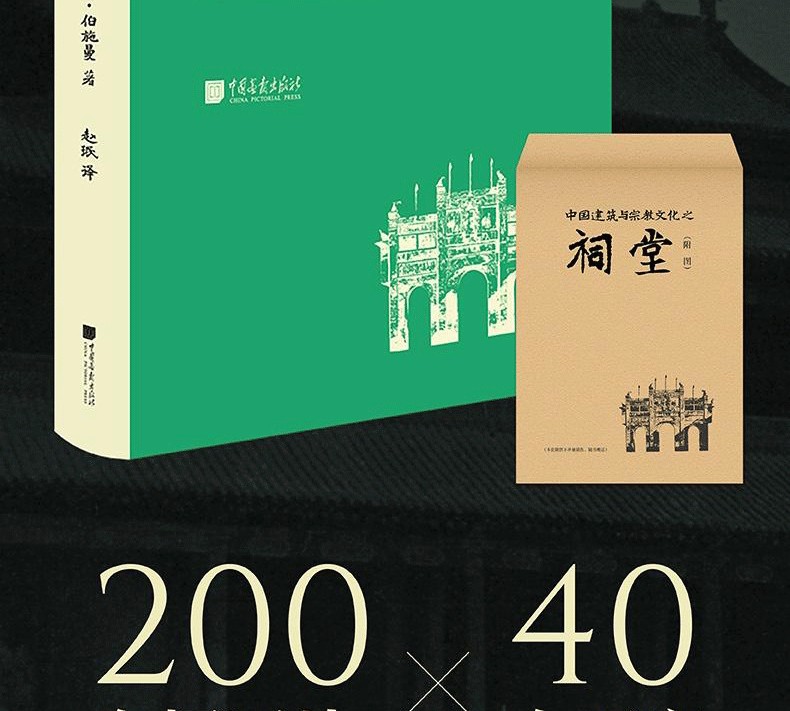 1668521438267642.jpg