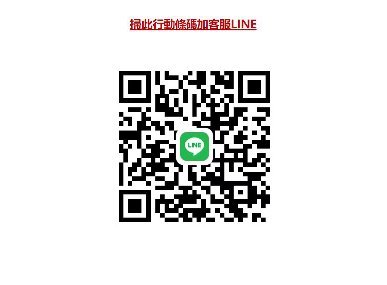1669173215933580.jpg