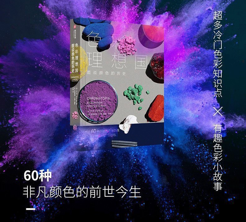 1672375203258825.jpg