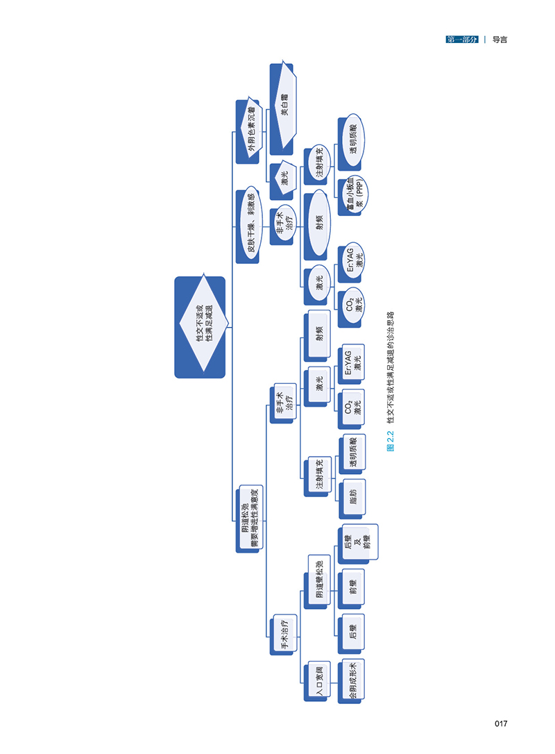 1677851738496585.jpg