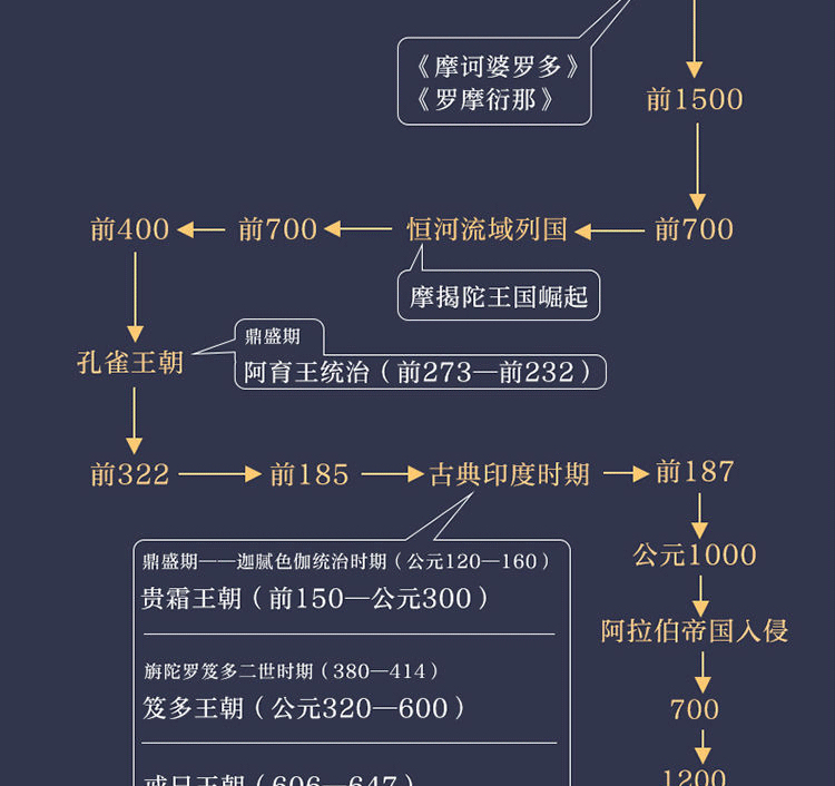 1679319685365805.jpg