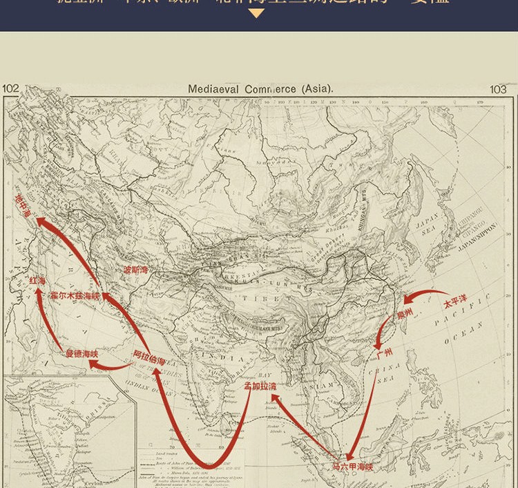 1679319687496649.jpg