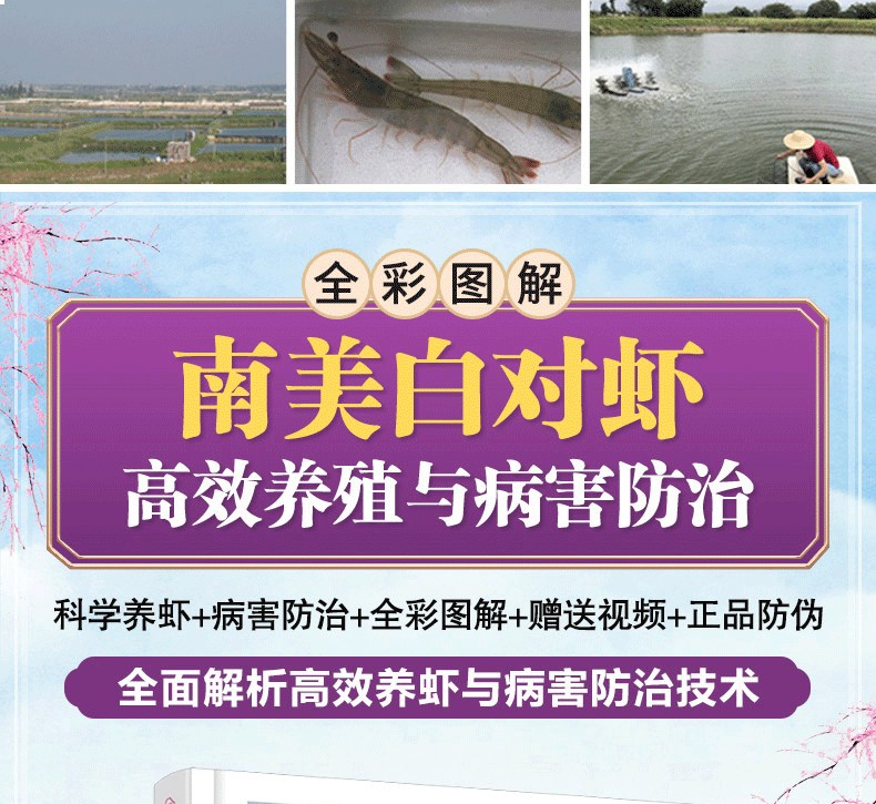 1681998791114014.jpg
