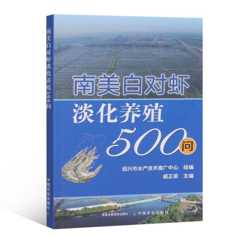1681998803945845.jpg