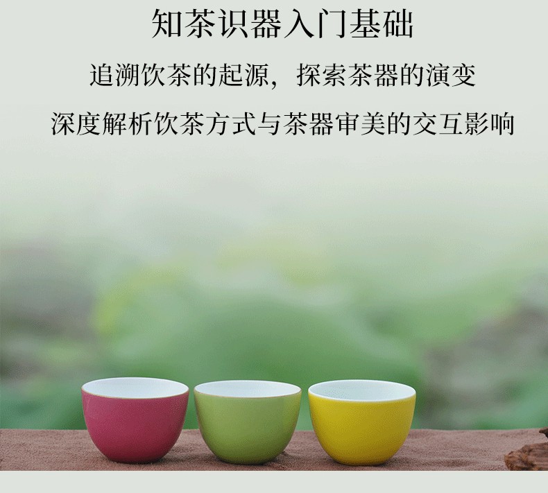 1683445927987665.jpg
