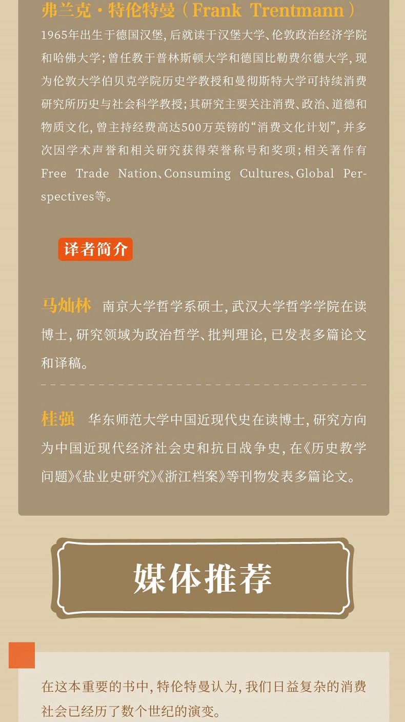 1683633186247848.jpg