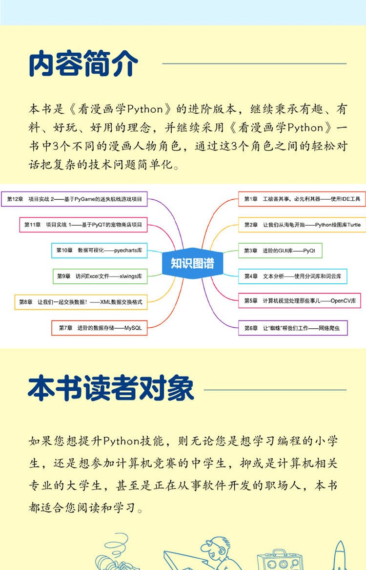 1688870607277880.jpg