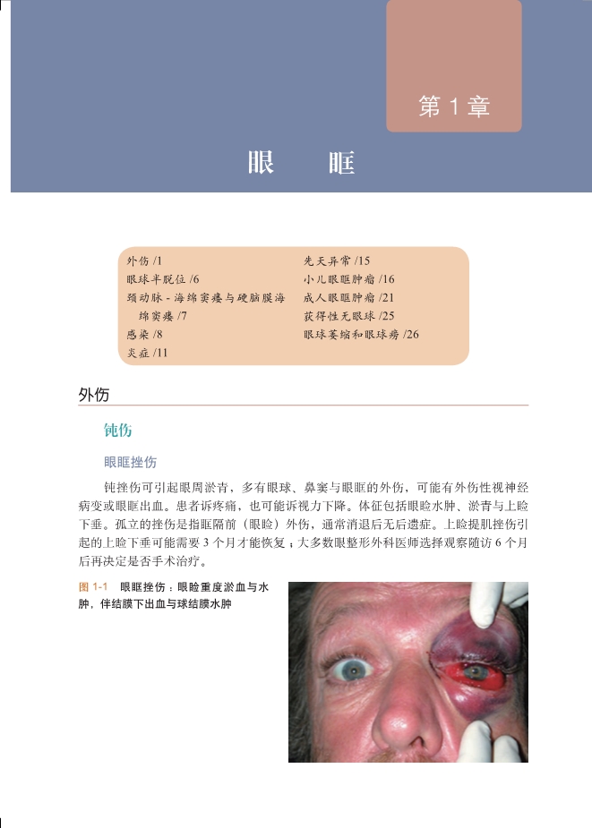 1689904491537122.jpg