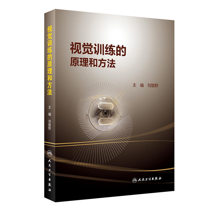 1690033208606248.jpg O1CN01kJPHDm1cw9xu3QWBg___0-item_pic.jpg