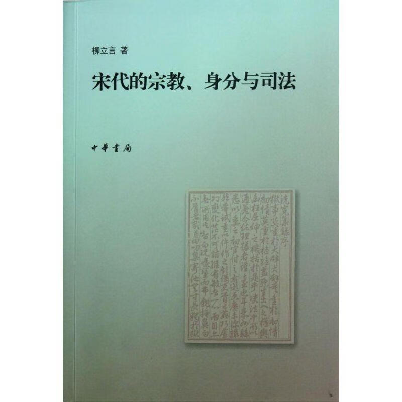 1698504704286744.jpg