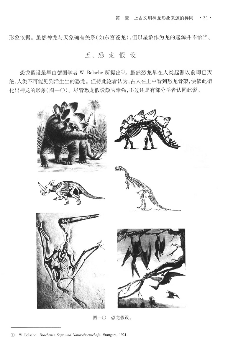 1704035492504142.jpg
