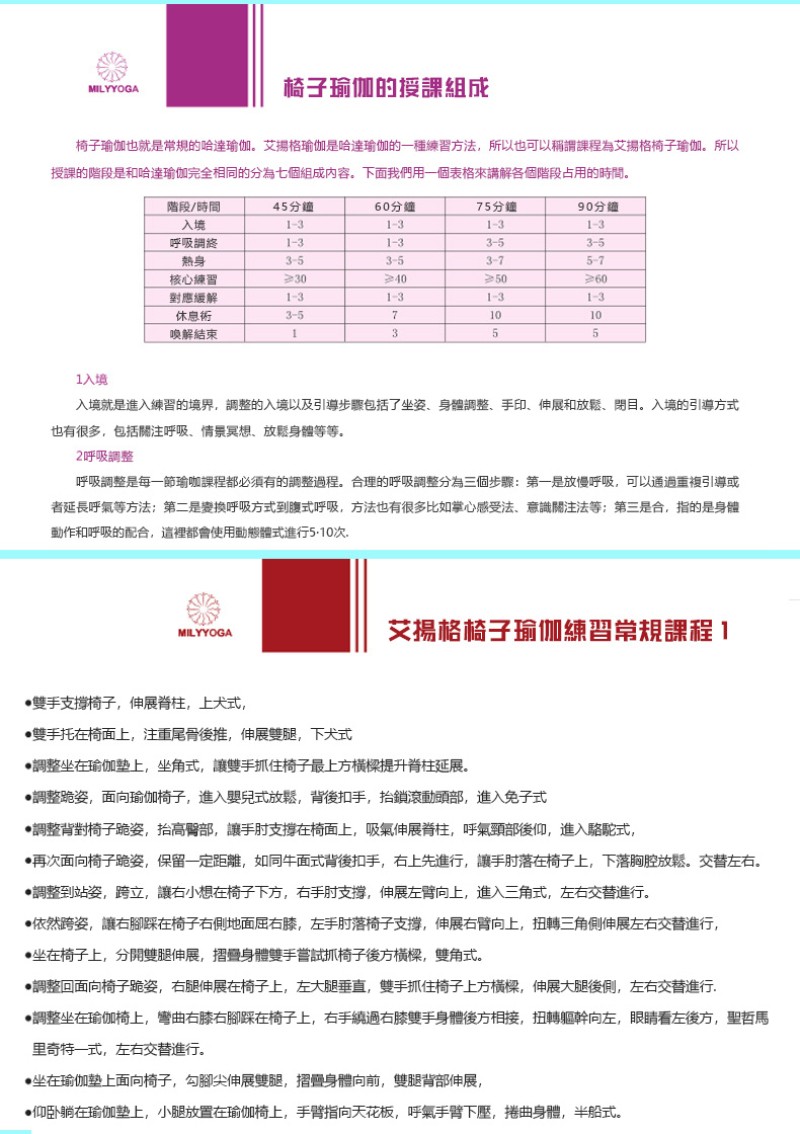 1710808198855849.jpg