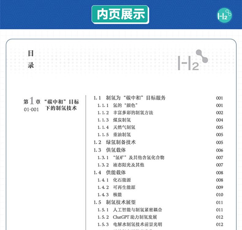 1740221871476832.jpg