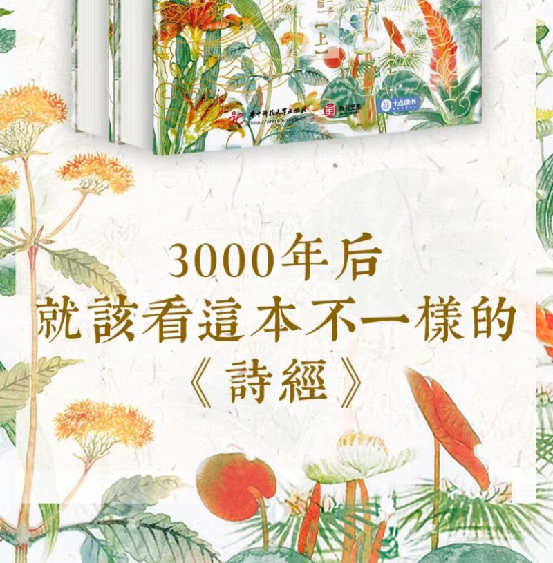 1740626534113533.jpg